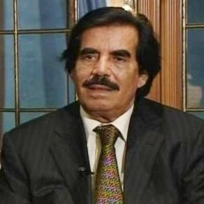  -                    .