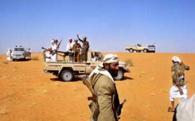  -                        ɡ  ..