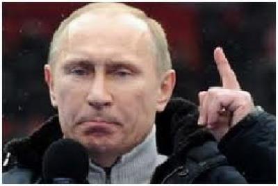  -          3  ѡ         .