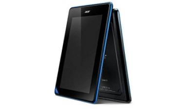  -    Wall Street Journal  Acer         2013.  Iconia B1     7″    1024600..