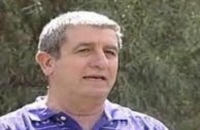  -   ϡ            ""      ..