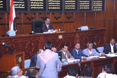  -              .            ..