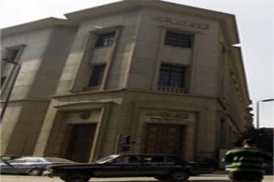  -                         ..