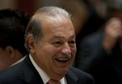  -             241    1.9  ѡ      ..