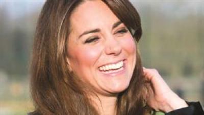  -             ѻ ɡ  ϡ        ..