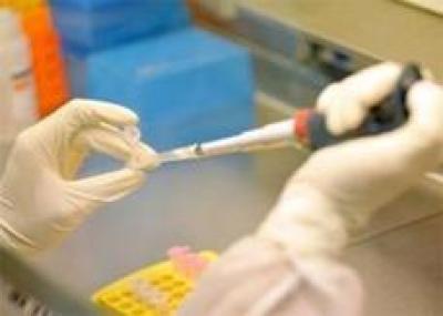  -            ""             .