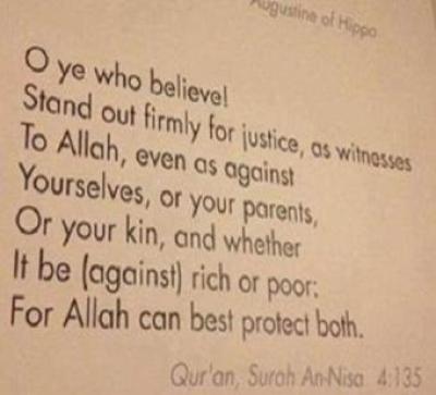  -     ""     135               ..