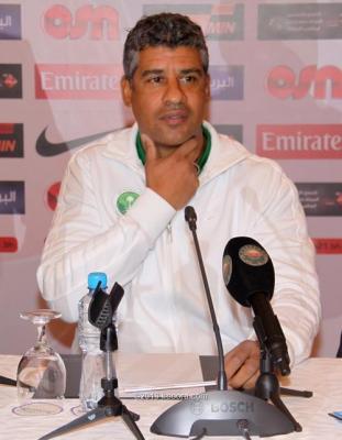  -                       ..