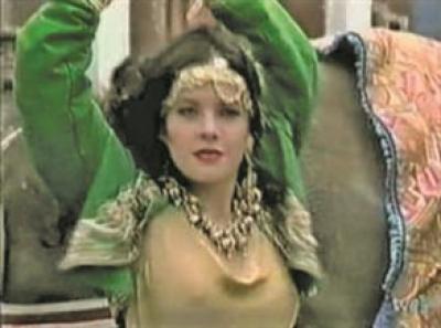  - ﻿        .          ޡ      