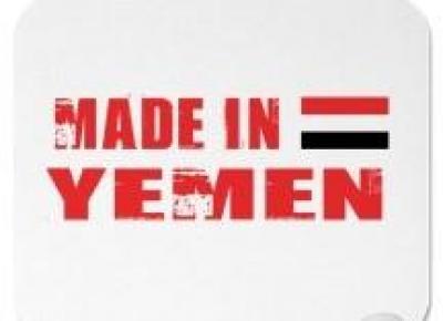  -                       .     ..