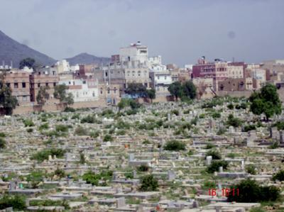  -                      ..