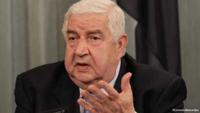  -              ϡ           .  ..