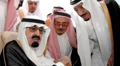  -                           ..