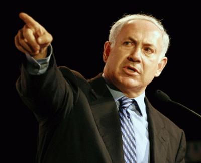  -             "       "    ..