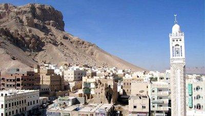  -              -  2012   .