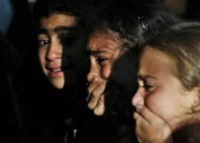  -                   "  6    ..