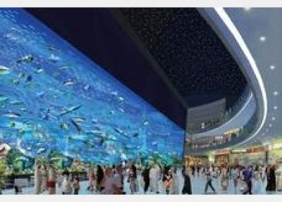  -         ǡ         ɡ        ..