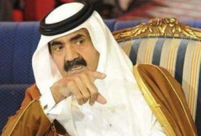  -                         ..