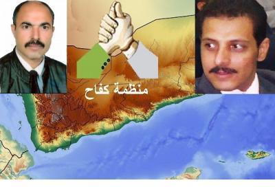  -        (  )                ..