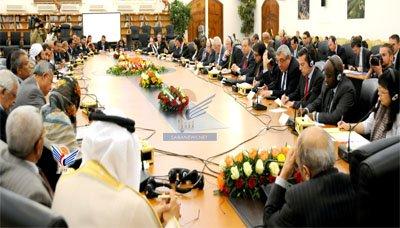  -       ۡ             ..