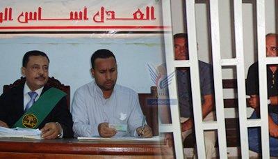  -          3         179    ..