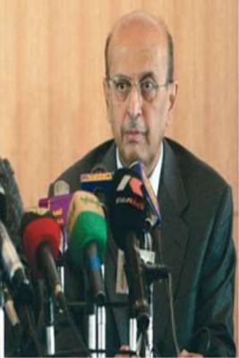  -                              ..