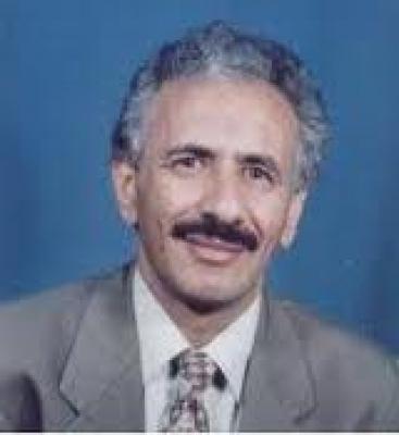 - «الإخوان» عصا غربية لإخضاع دول الخليج