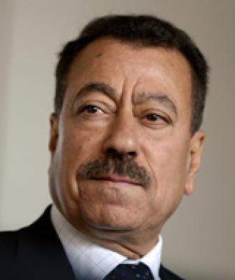 - ماذا لو أُسقط حكم الاخوان؟