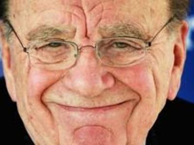 -            ,            ,      ..