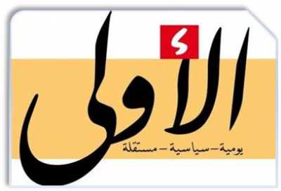  -            ( )      "      " ..