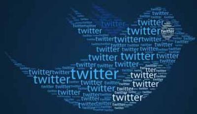  -         ɡ              6  .