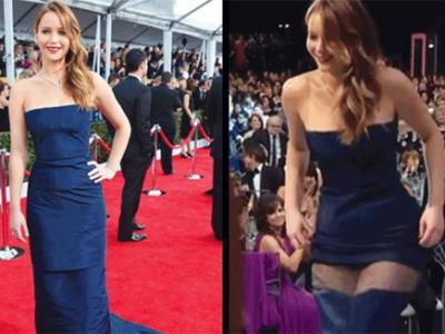  -    " " The Hunger Games                      ..