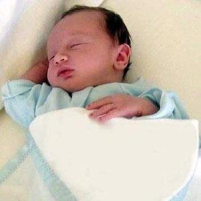  -     30    ǡ   ȡ      . 