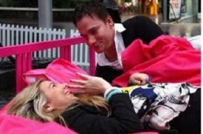  -                              ..