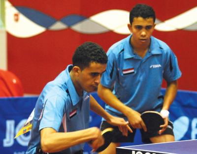  -                     ( ) ..