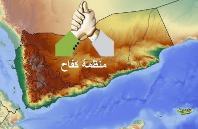  -        ()                  ..