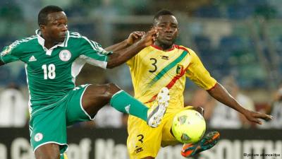  -         ɡ       ǡ     2000 ..