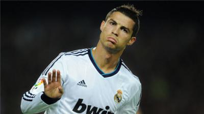  -                   2017.         ..