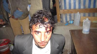  -                          .. ..