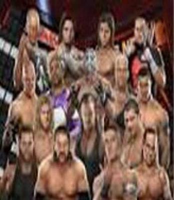  -                 2020.    ..