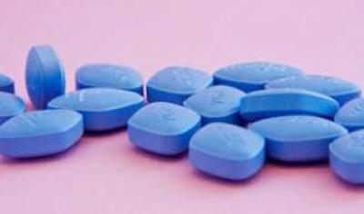  -    ɡ         ɡ           ..