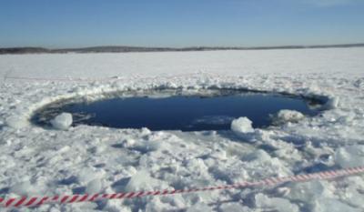  -   " "               6     ..