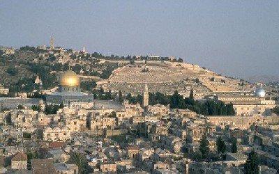  -                296       ..