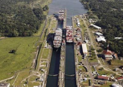  -            ɡ               ..