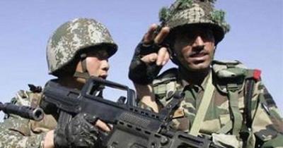  -              ѡ         ..