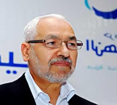  -                     ..