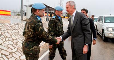  -                  ( 2013)     ..