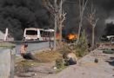  -     21 /   3     ޡ    .      ..