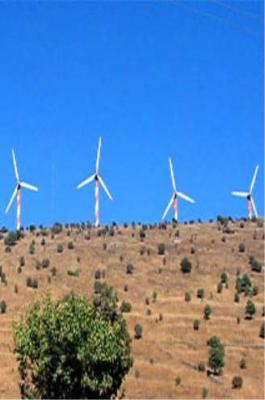  -    ɡ  ӡ               .