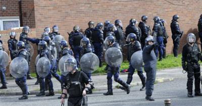  -      ӡ    ʡ            7  2005   ..